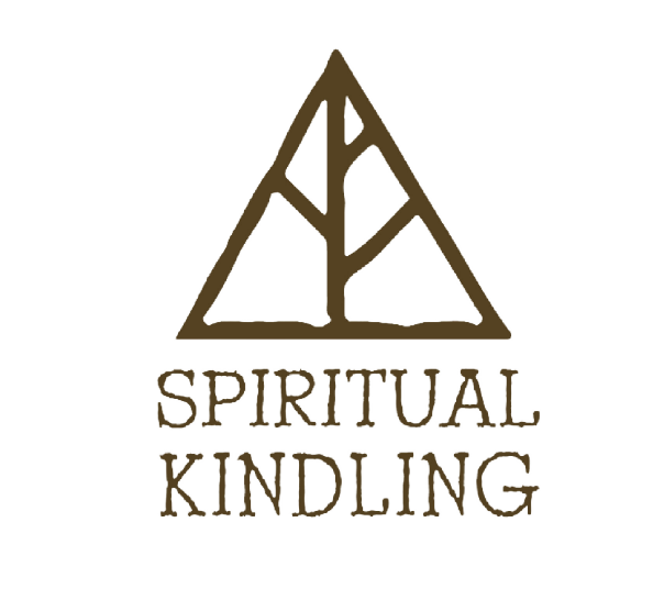 Spiritual Kindling