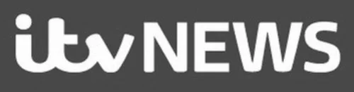 ITV-News.jpg