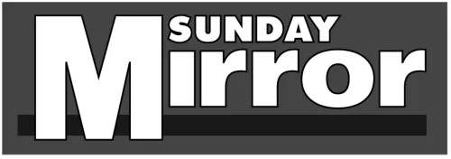 Sunday-Mirror.jpg
