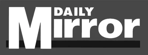 Daily-Mirror.jpg