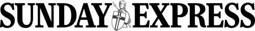 Sunday-Express.jpg