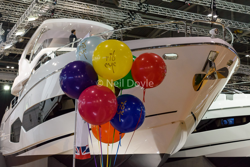London-Boat-Show-Sunseeker-76-yacht-Neil-Doyle.jpg
