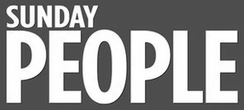 Sunday-People-Neil-Doyle.jpg