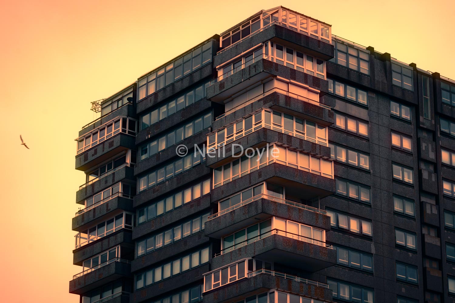 tower-block.jpg