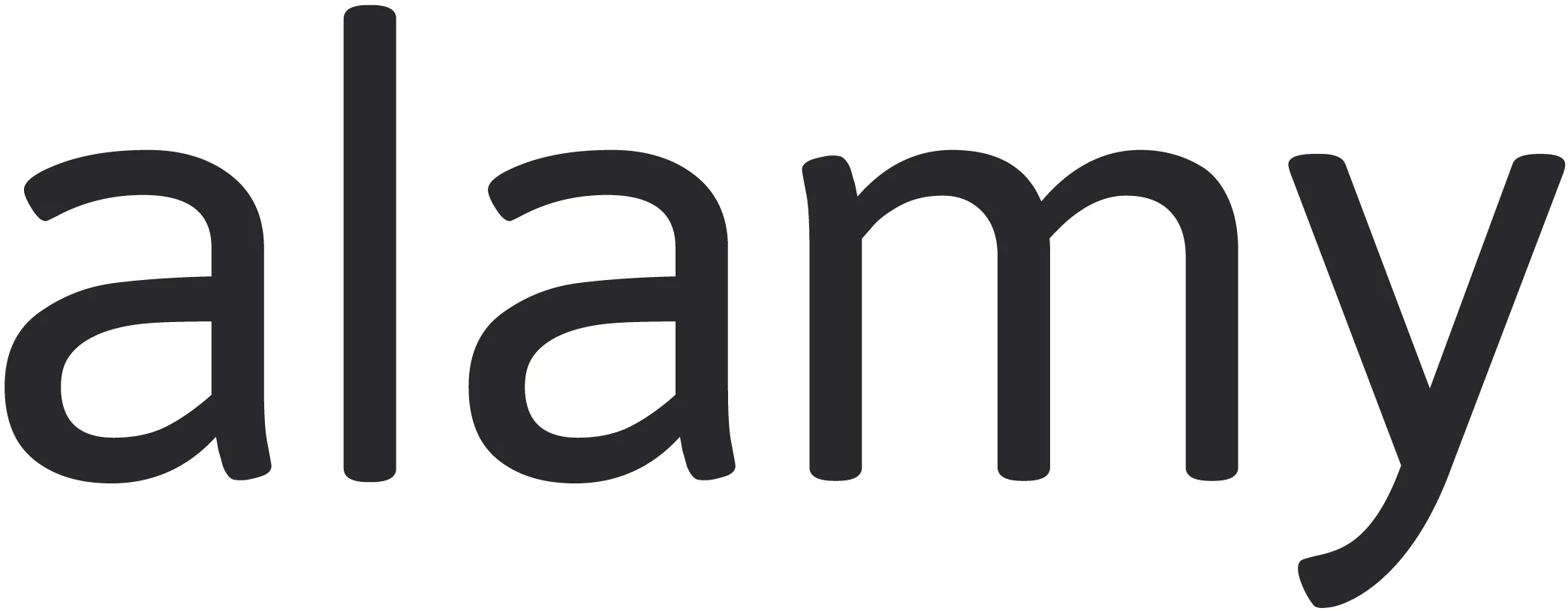 Alamy-Live-News.jpg