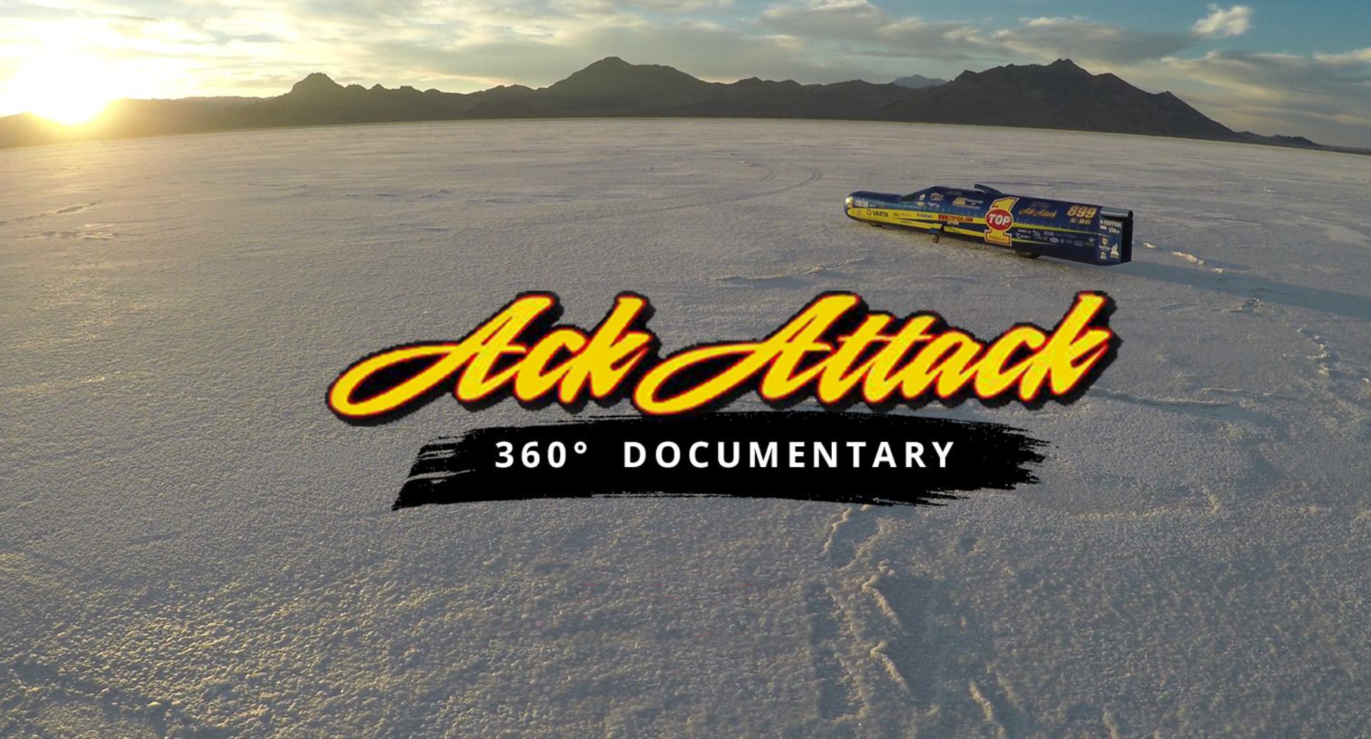 AA 360 doc title.png