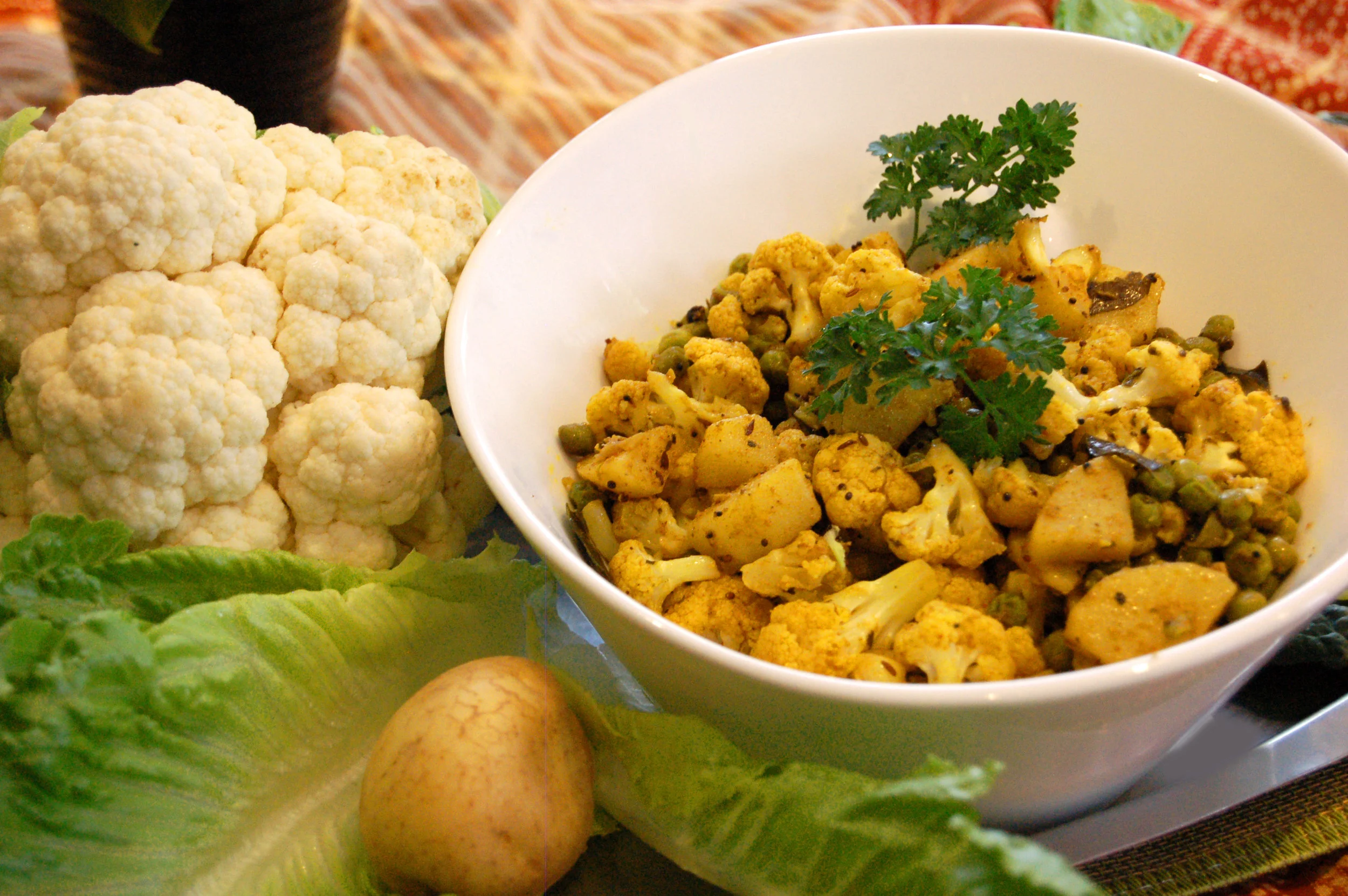 arvindas aloo gobi.jpg