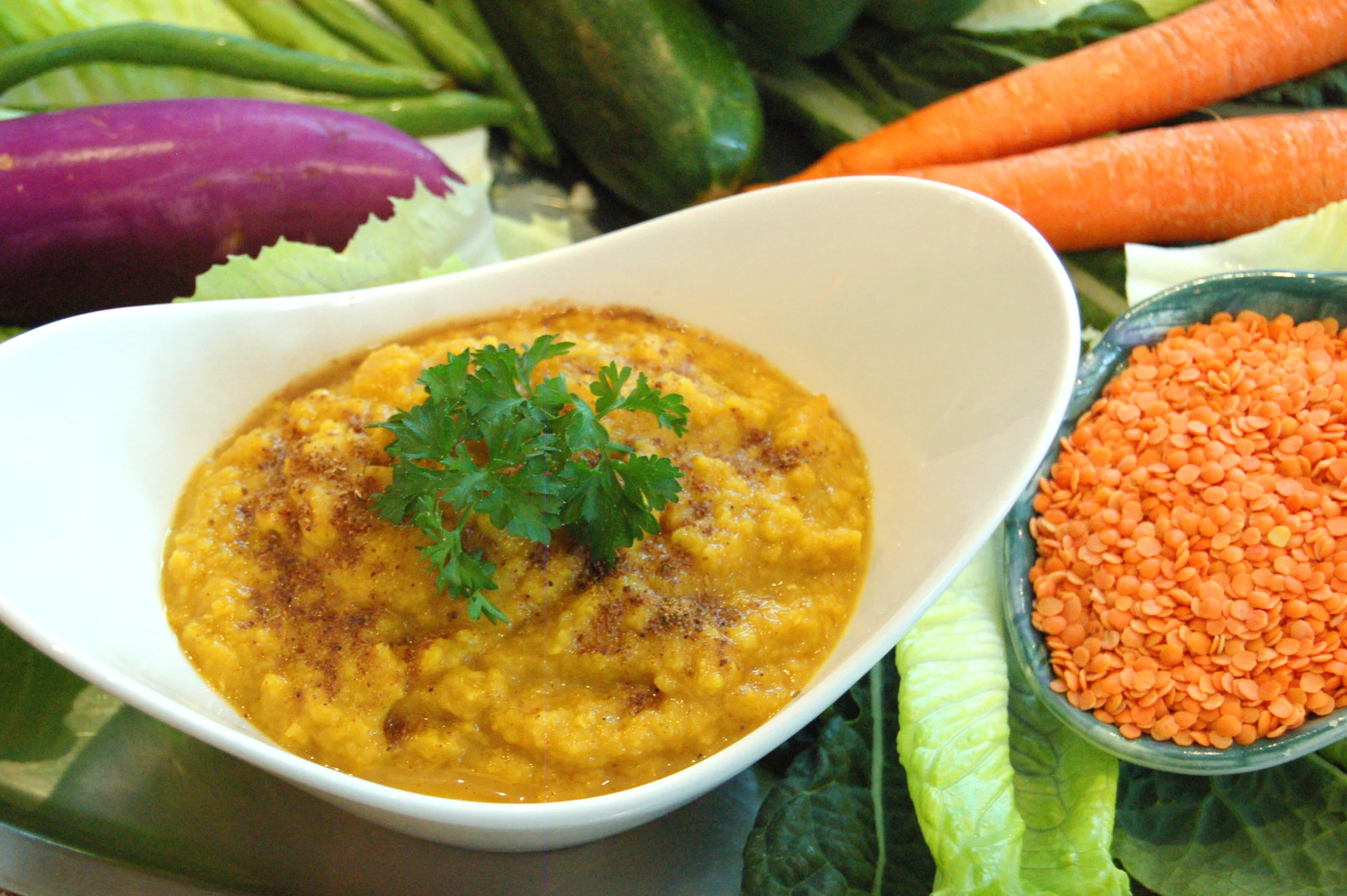 arvindas masoor dal.jpg