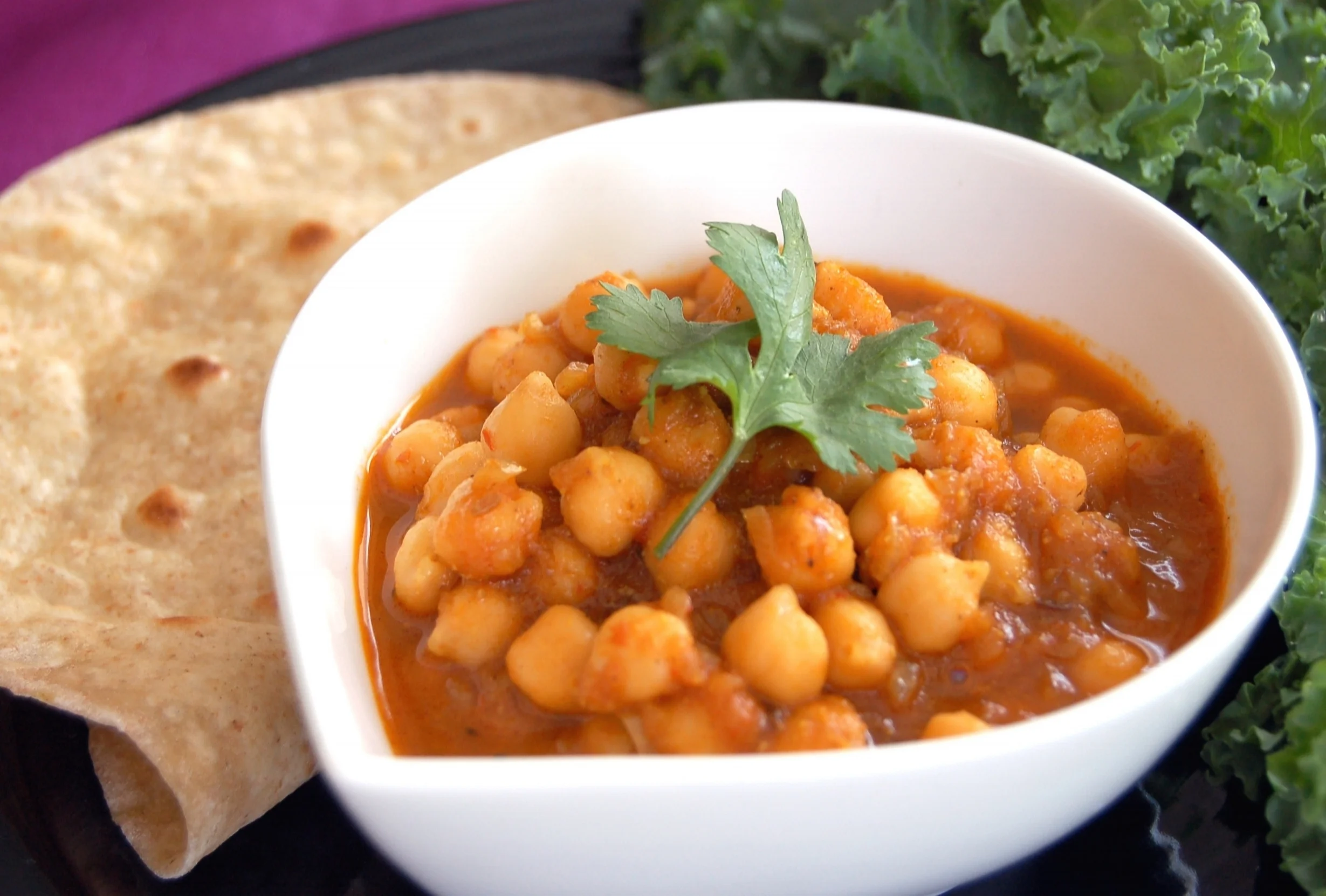 arvindas channa masala.jpg