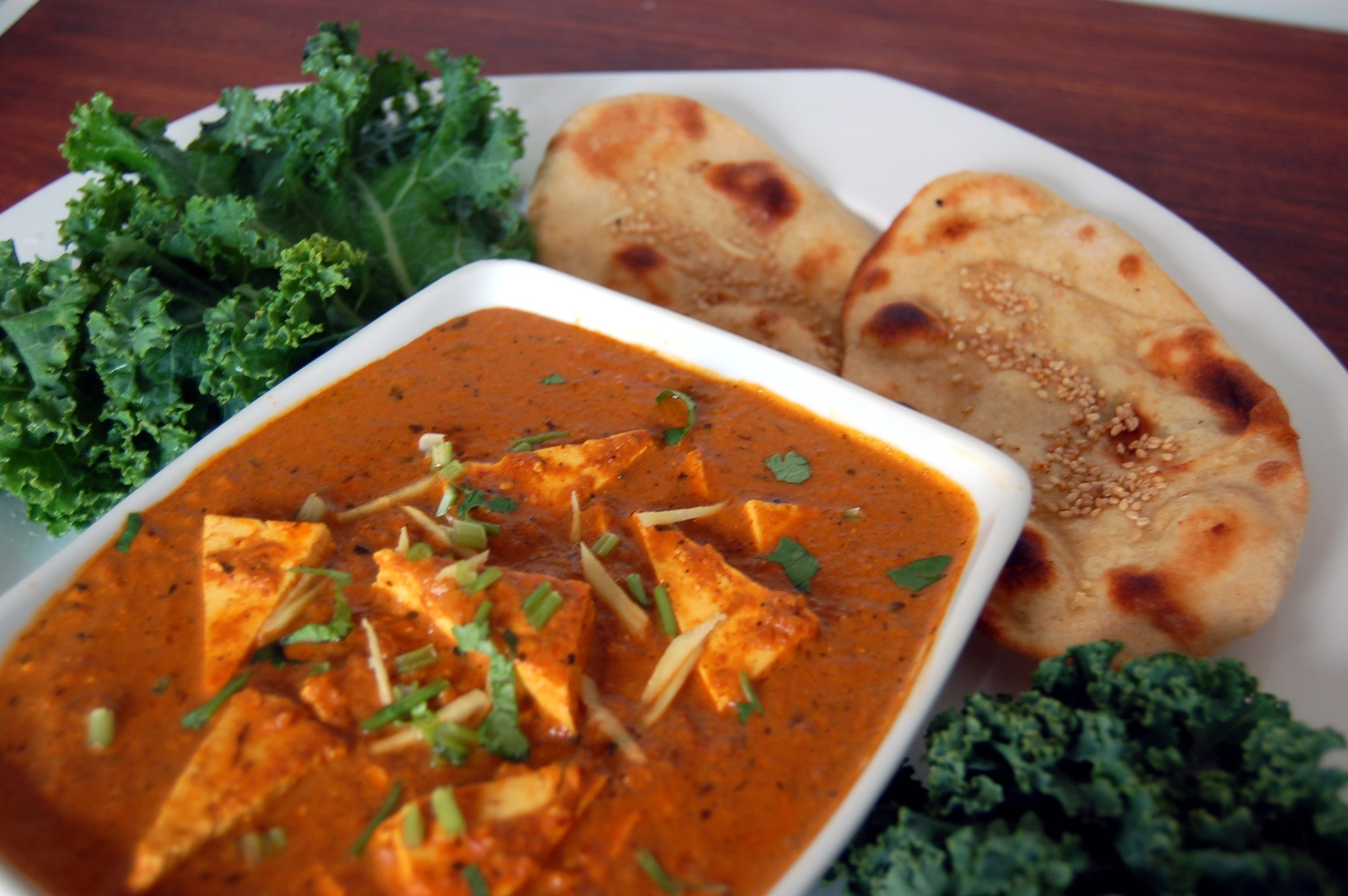 arvinda'd shahi paneer.jpg