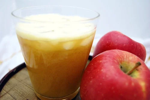 apple_ginger_chai.jpg