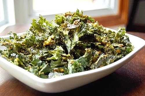 kale_chips.jpg