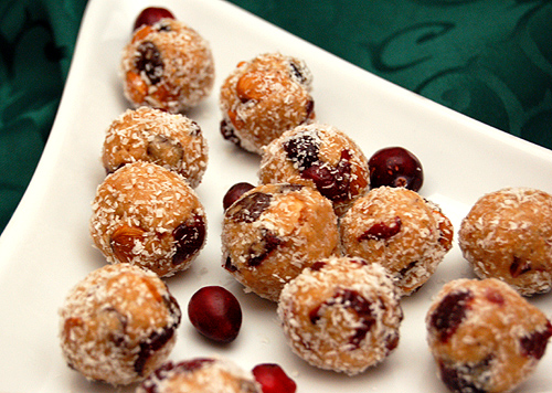 chai-ladoo.jpg