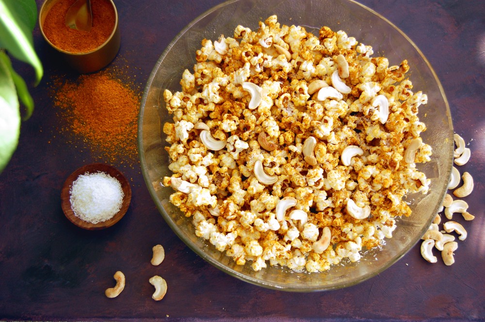 Arvinda'sCurriedPopcorn4.jpg