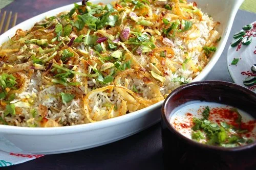 Biryani - Arvinda's Biryani Masala.jpg