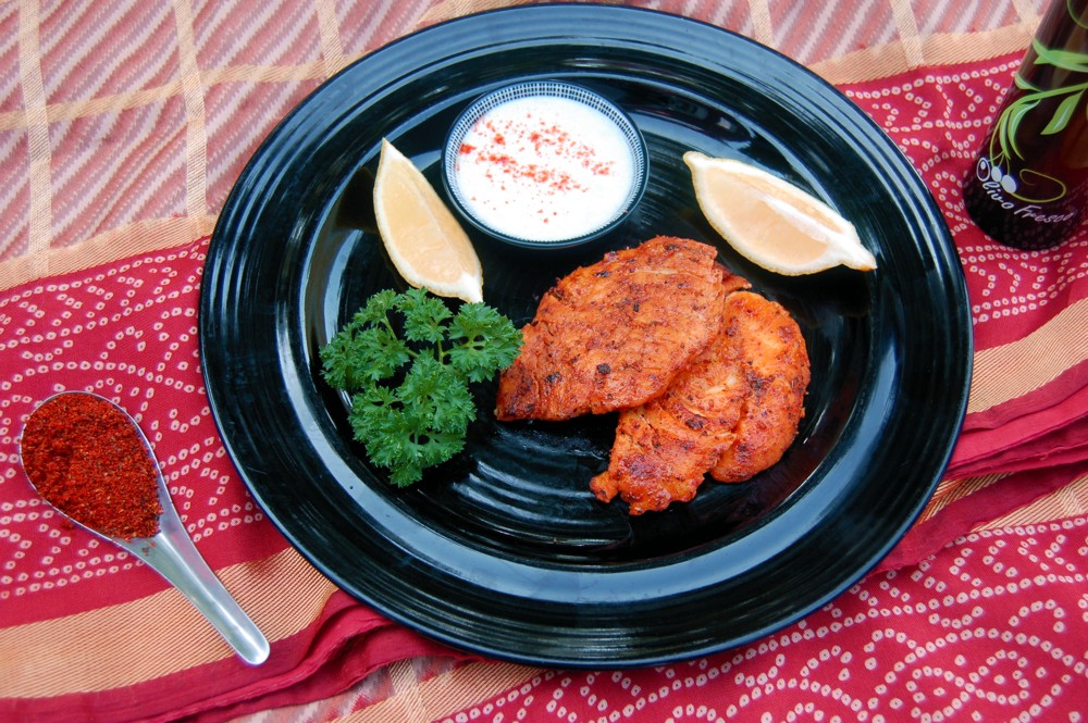 Arvinda'sTandooriFish2.jpg