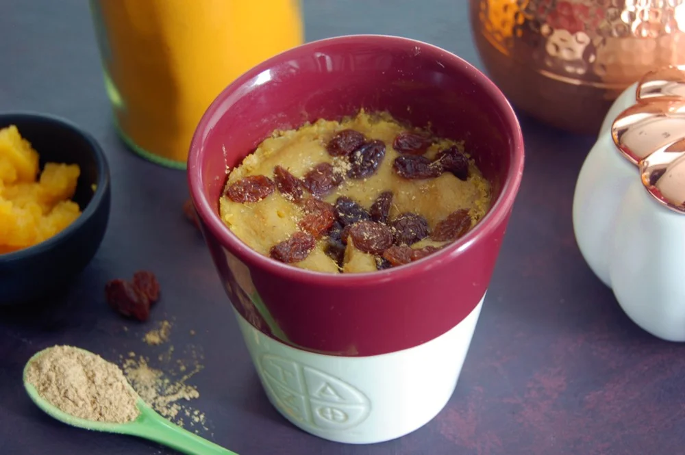 ArvindasChaiPumpkinMugCake3.jpg