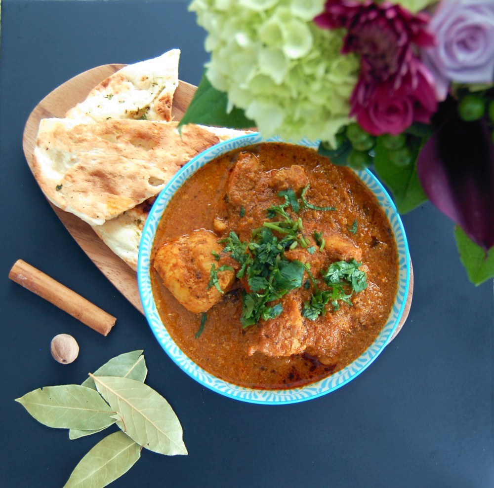ArvindasChickenCurry.jpg