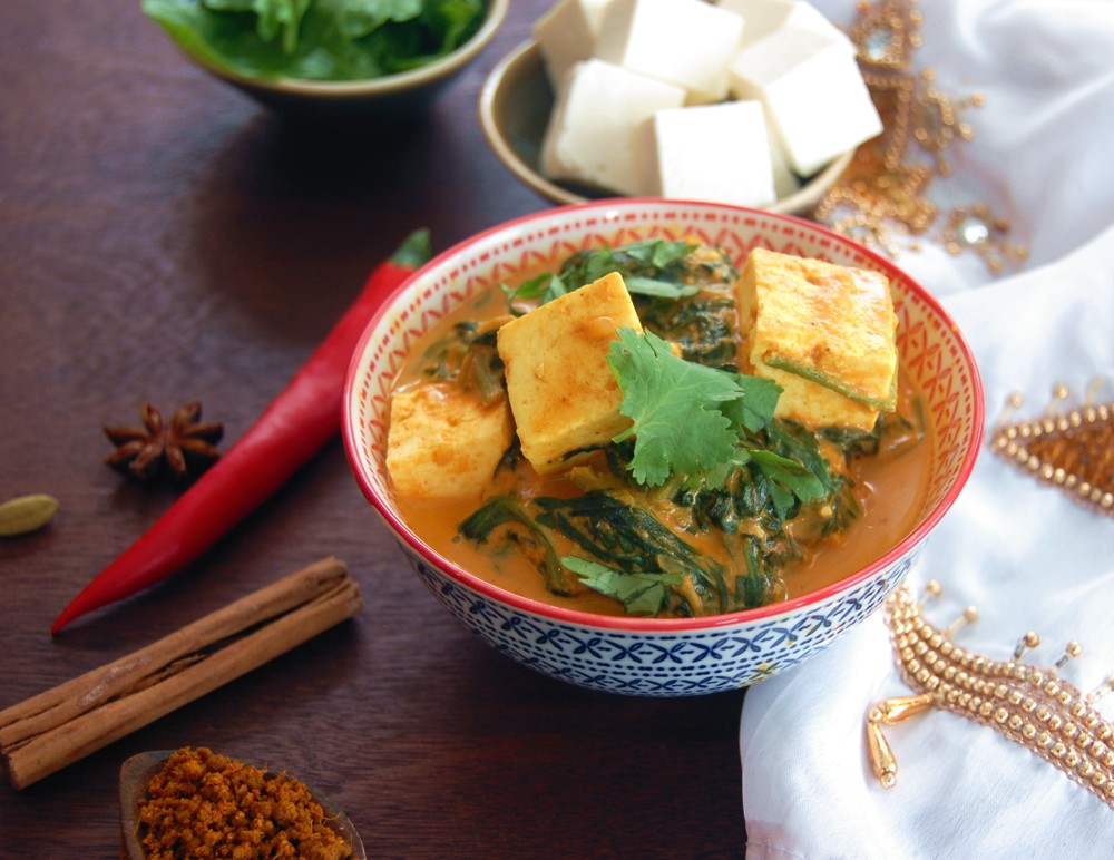 Arvinda'sSaagPaneer.jpg