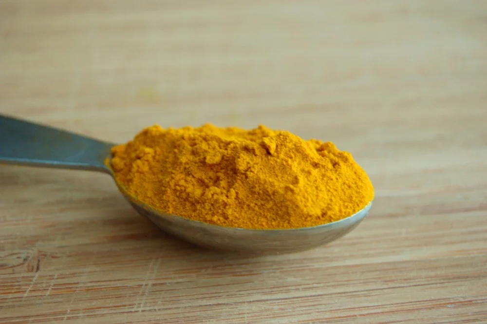 turmeric.jpg