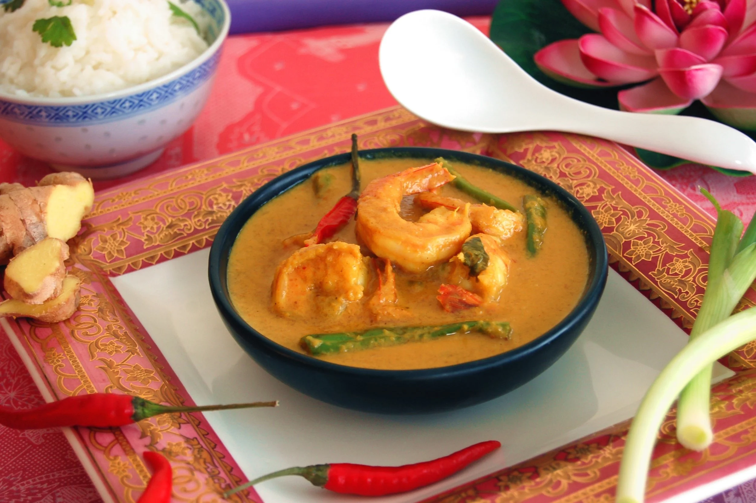 Arvinda'sThaiCurry.jpg