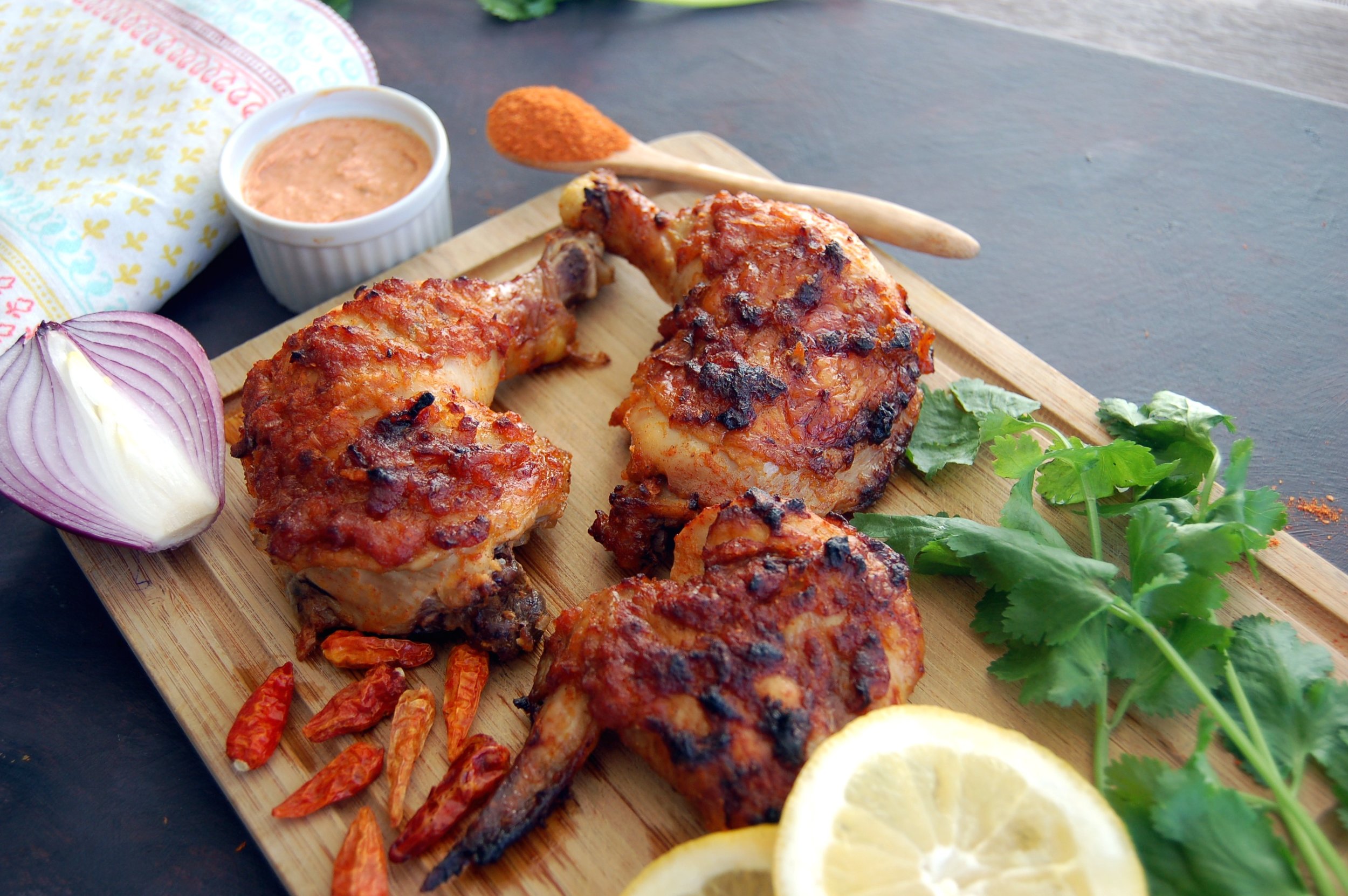 piri piri.jpg