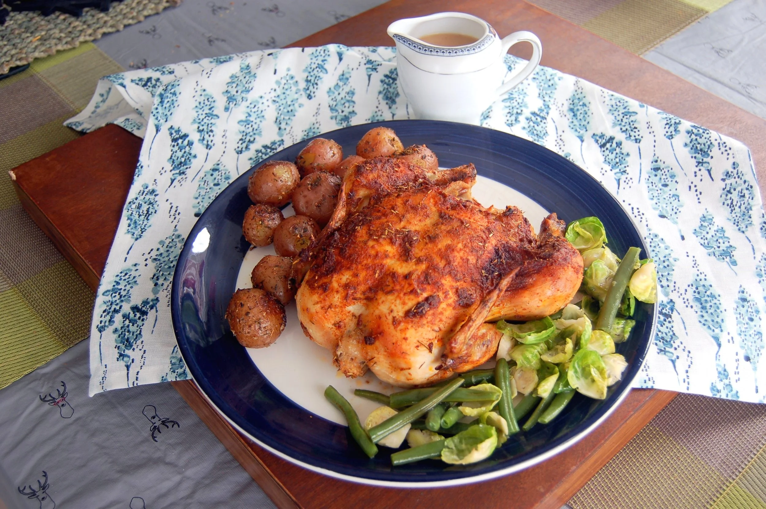 Arvinda%27s+French+Rotisserie.jpg