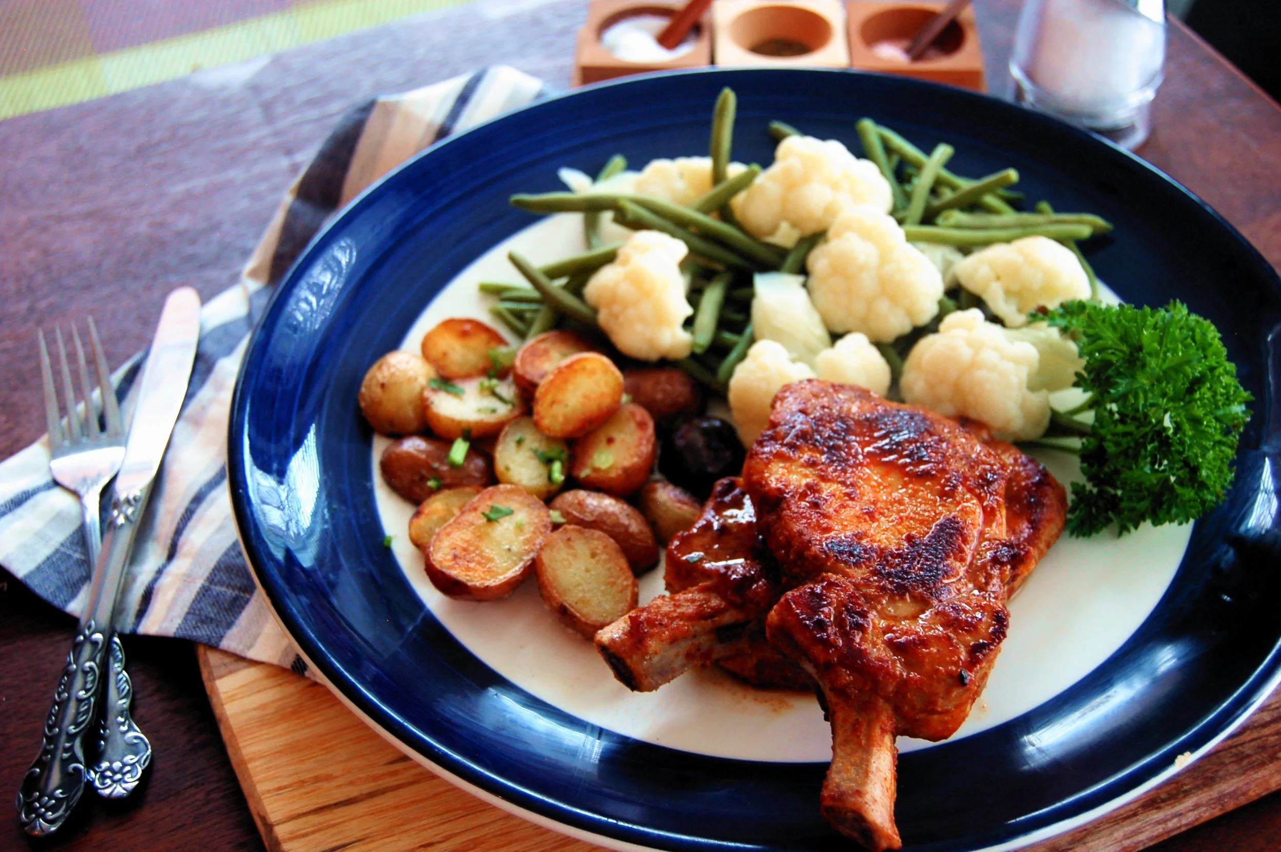 Arvinda%27s+Smoky+Southern+BBQ.jpg