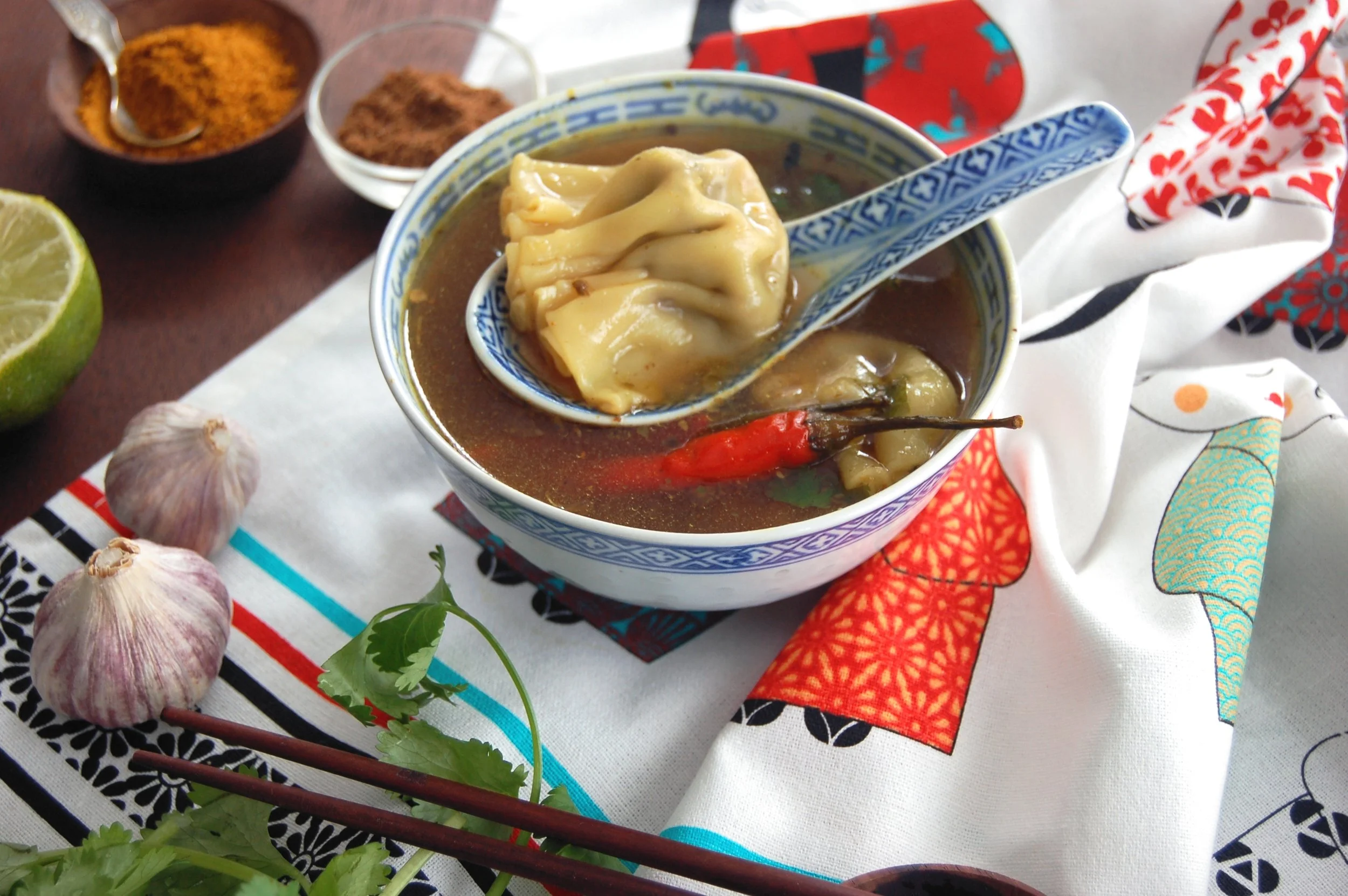 Chinese 5 Spice Dumplings.jpg