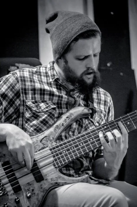 jesse reeves mentor green room.jpg