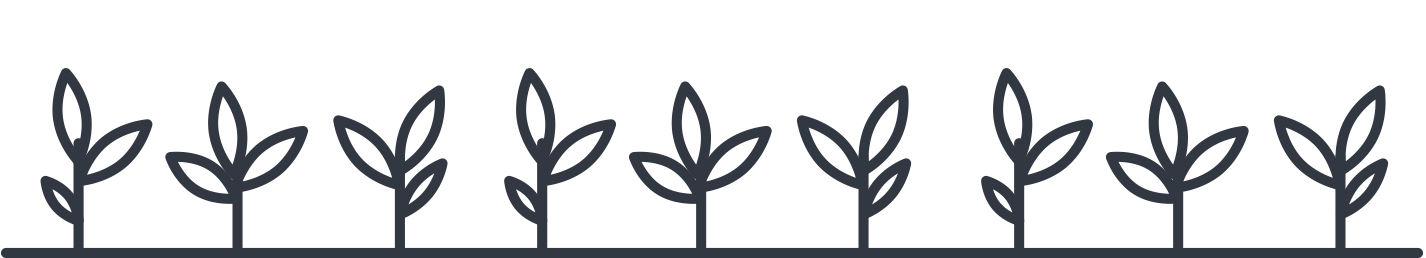 plants.png