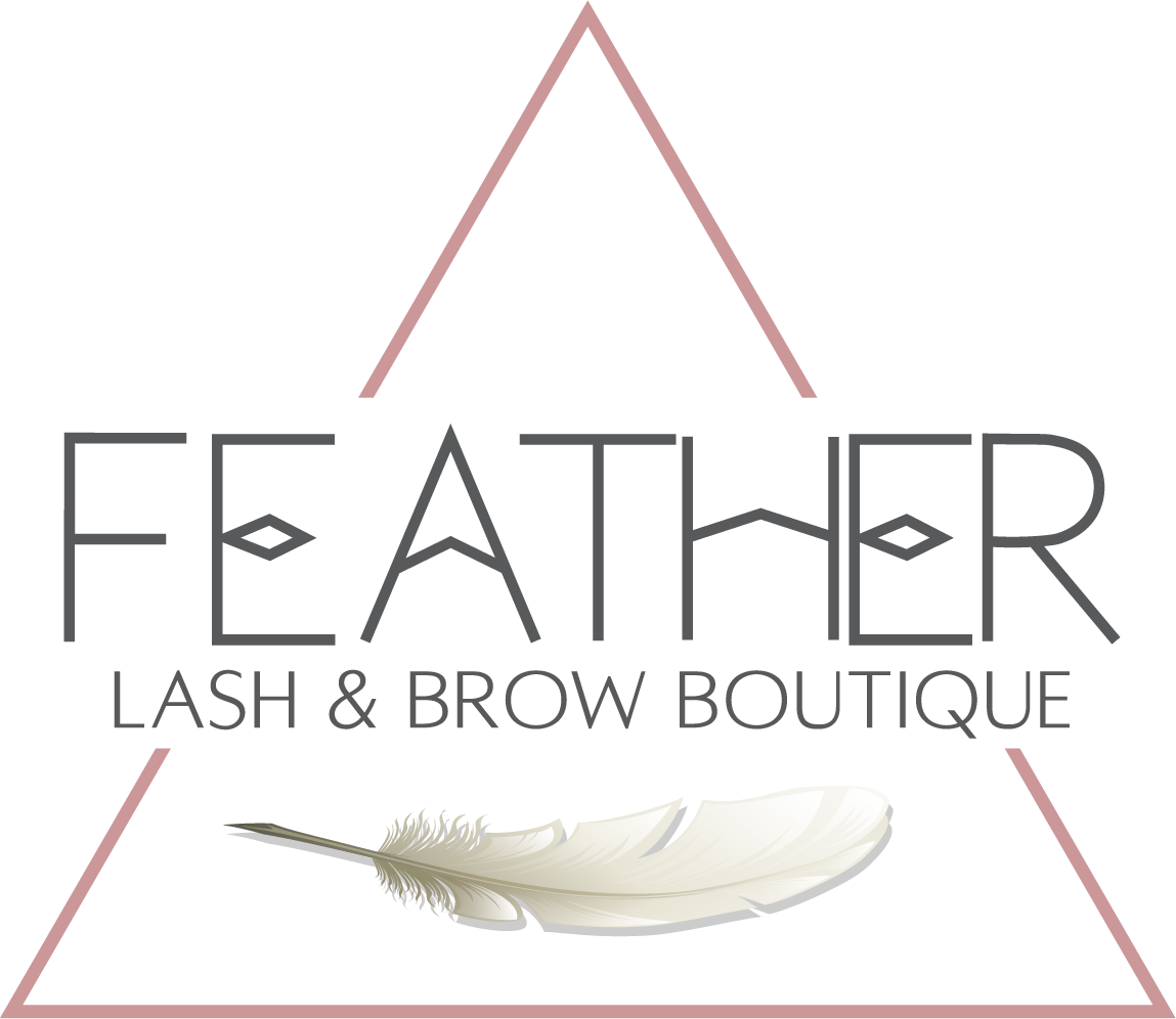 Feather Lash & Brow Boutique