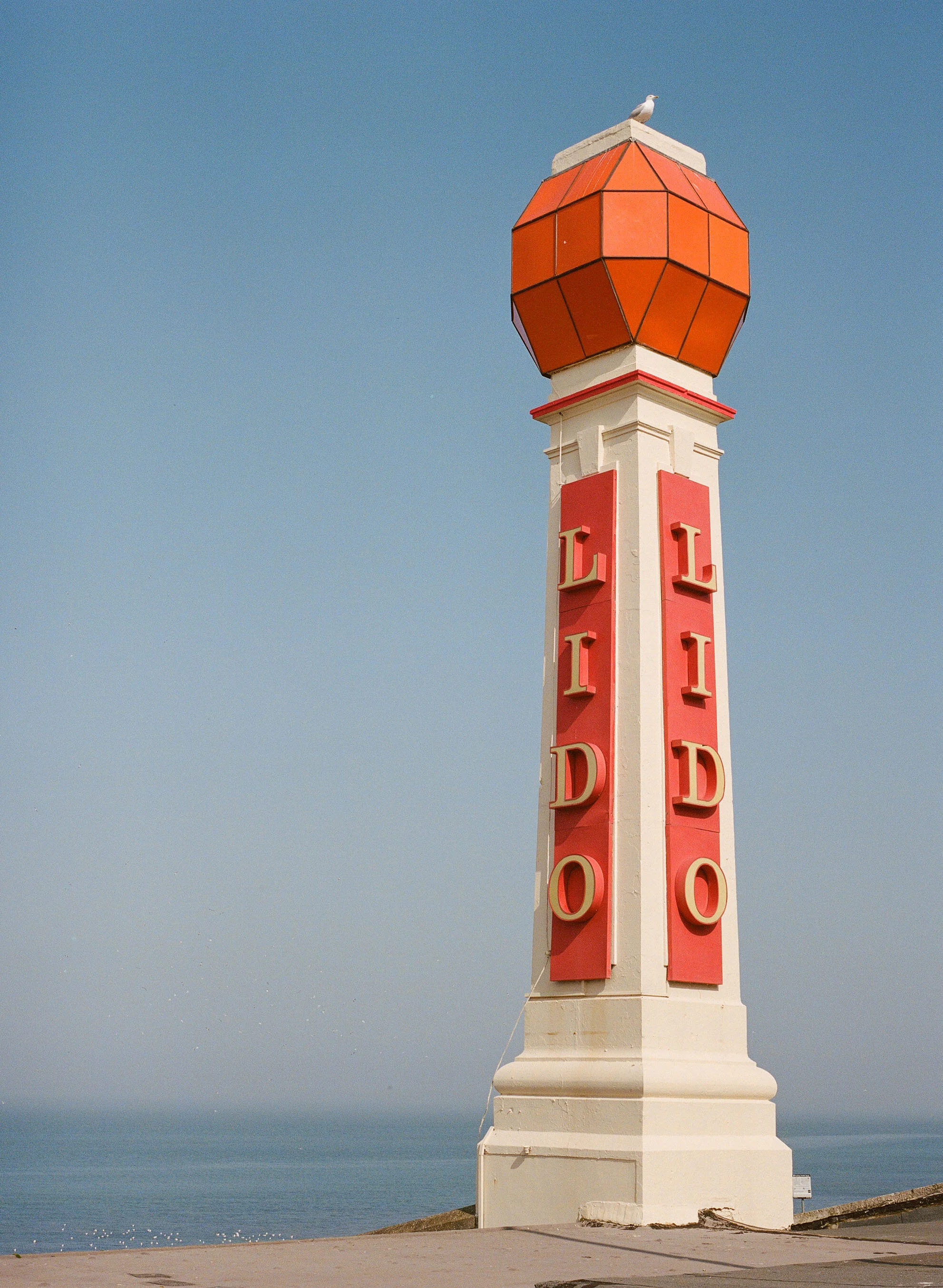 Website Cover-4.jpg