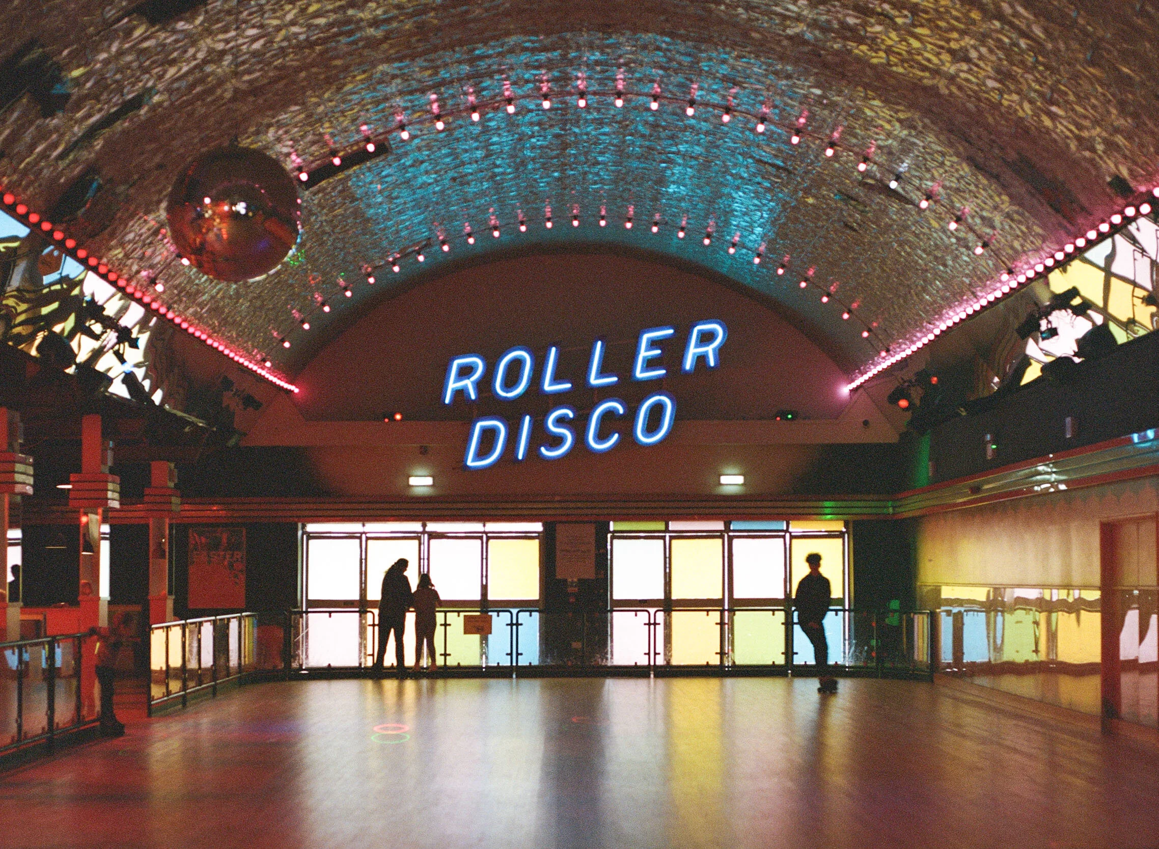 Website Cover.jpg