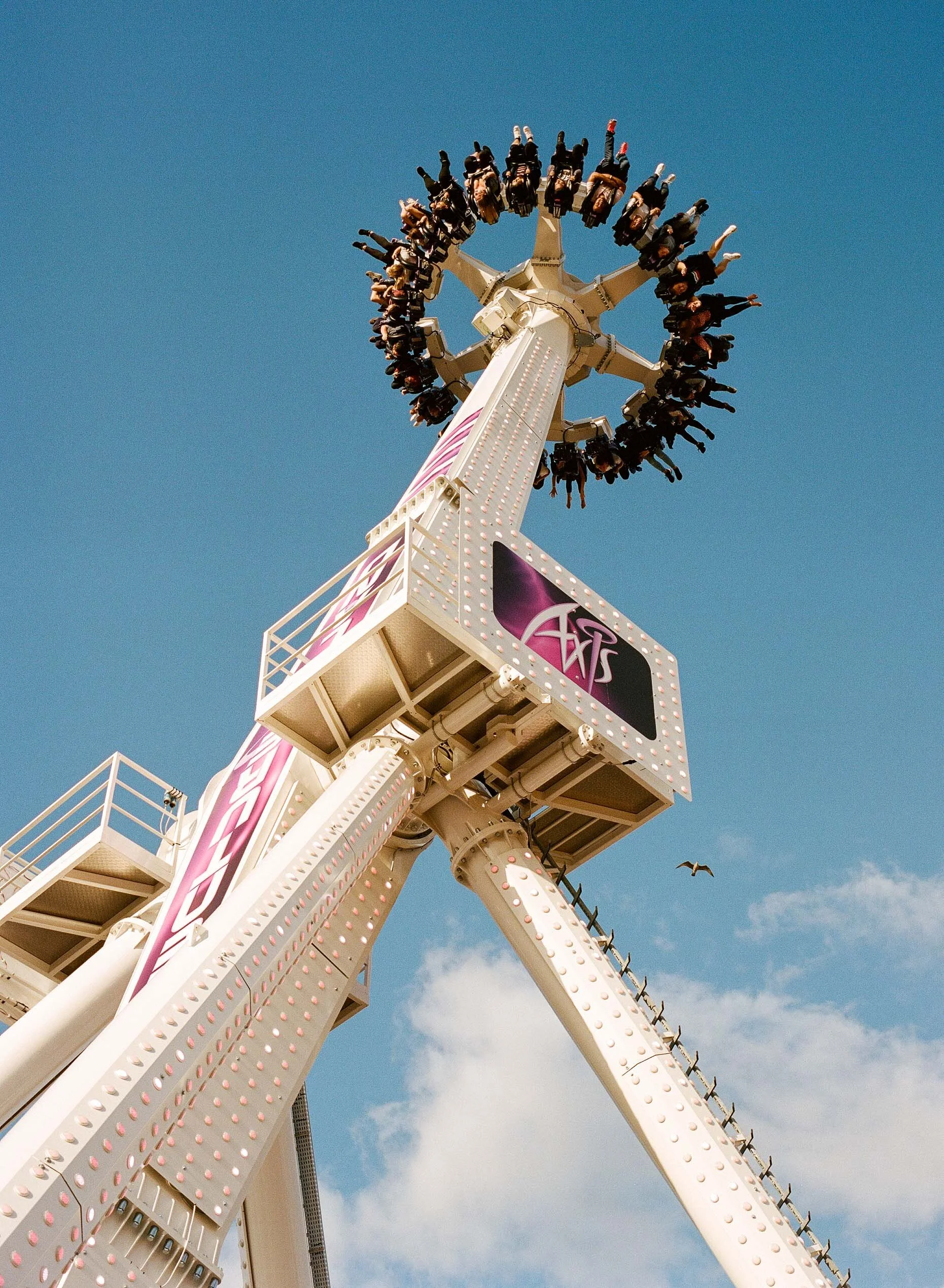 Website Cover-6.jpg