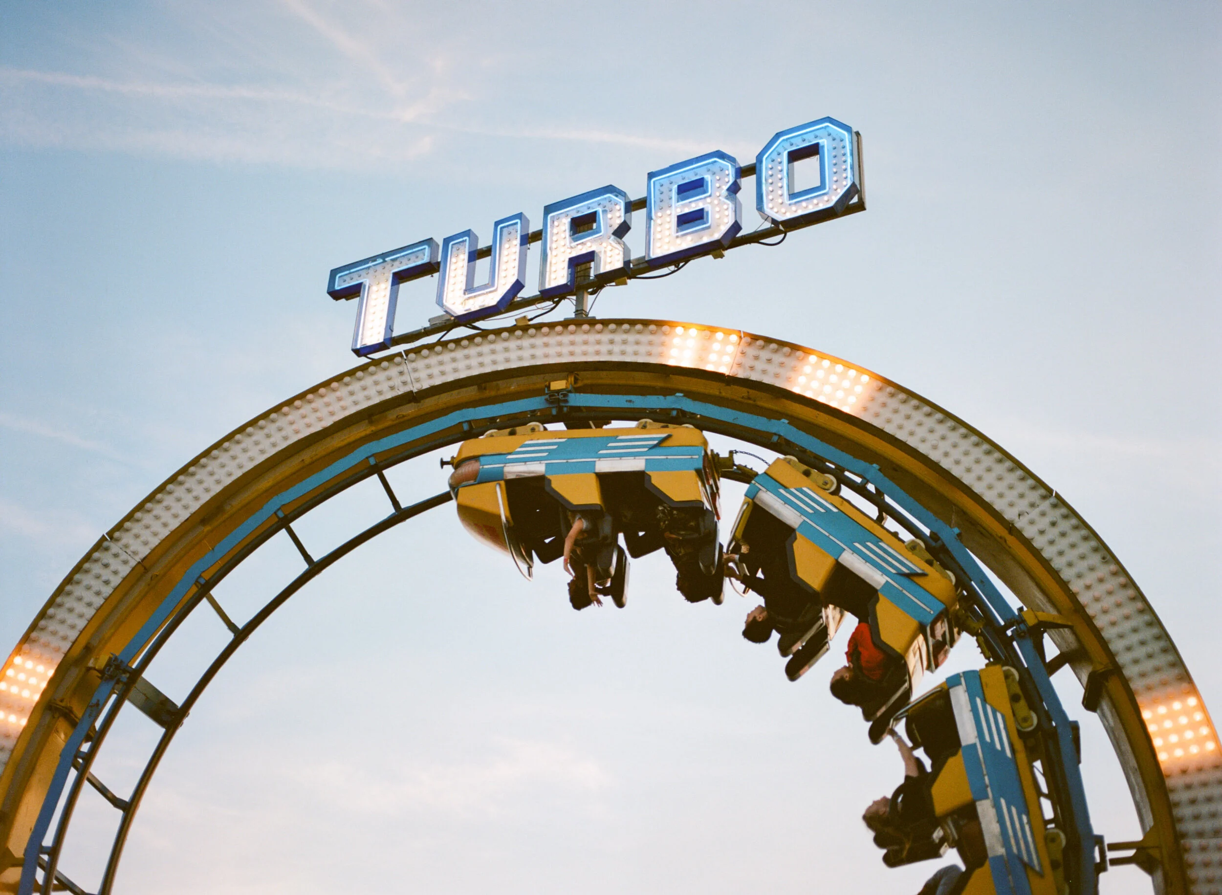 Website Cover-4.jpg