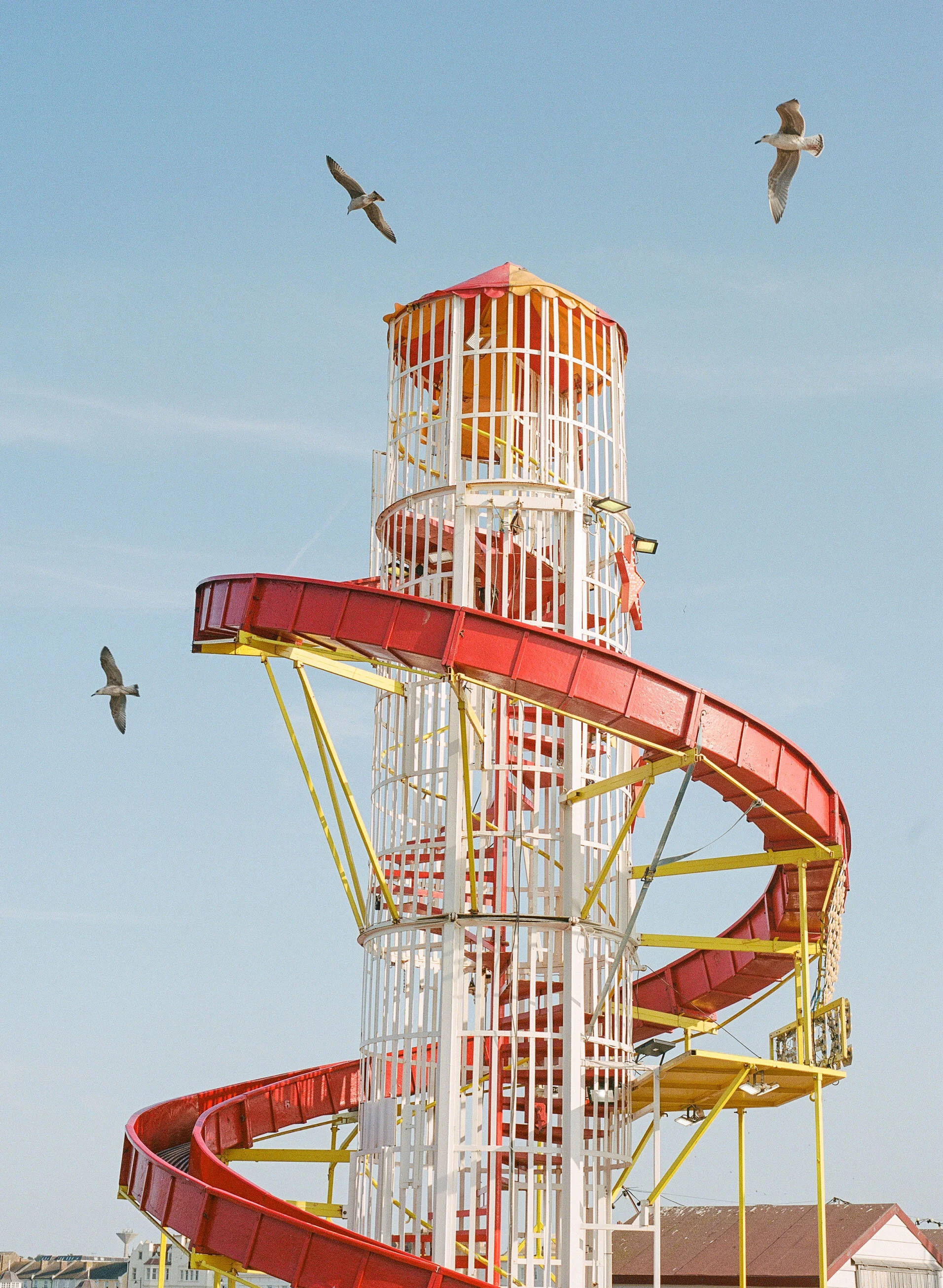 Website Cover-8.jpg