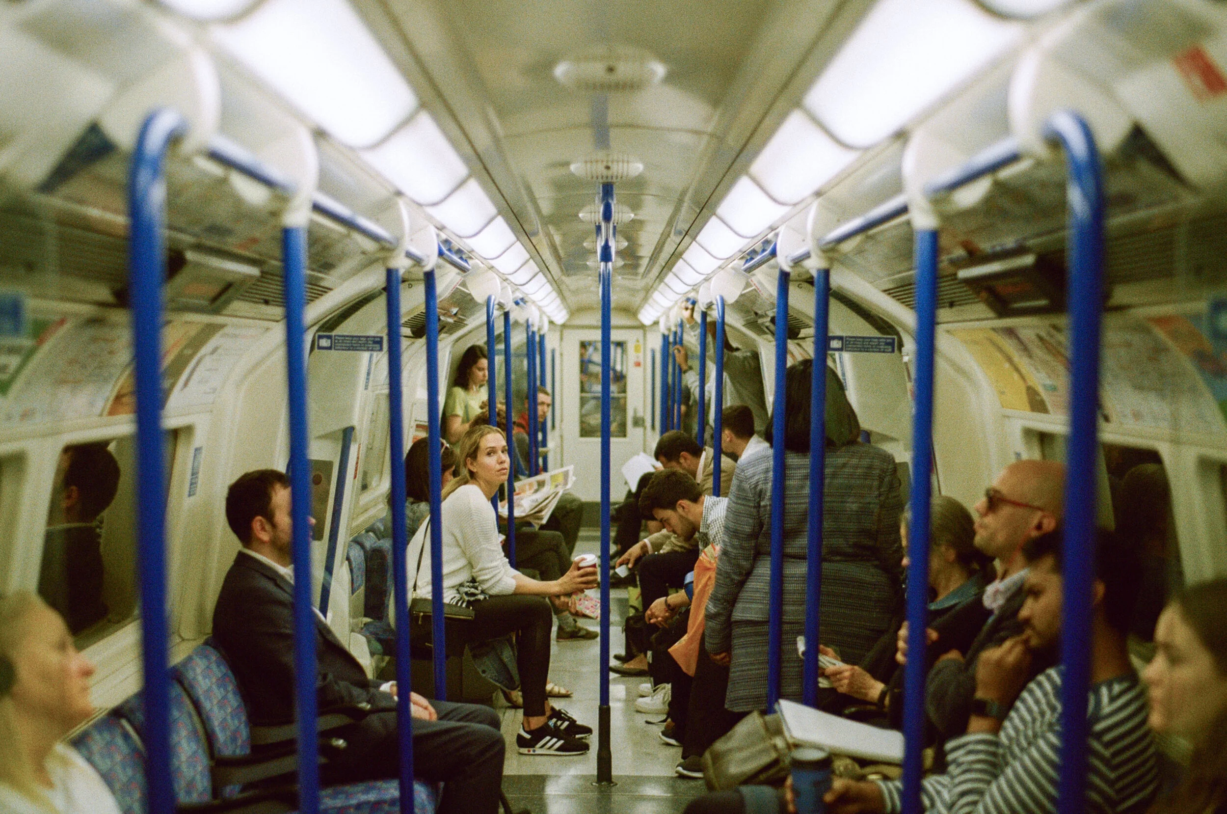 Website Cover-2.jpg