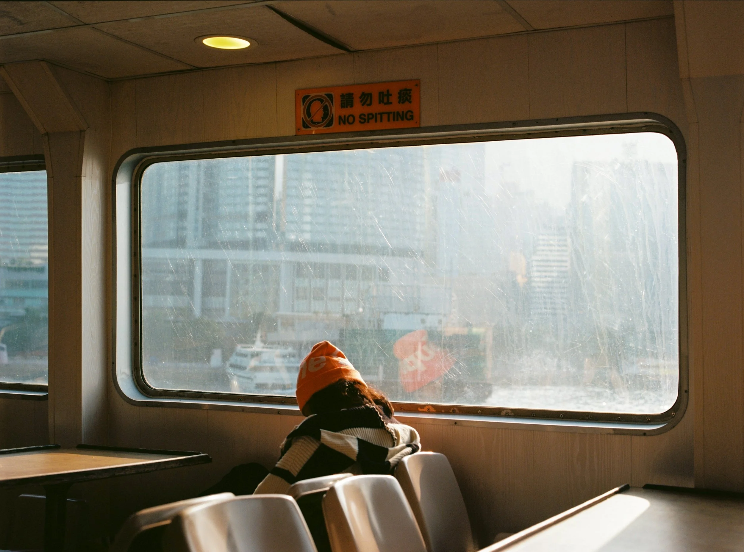 R1-15.jpg