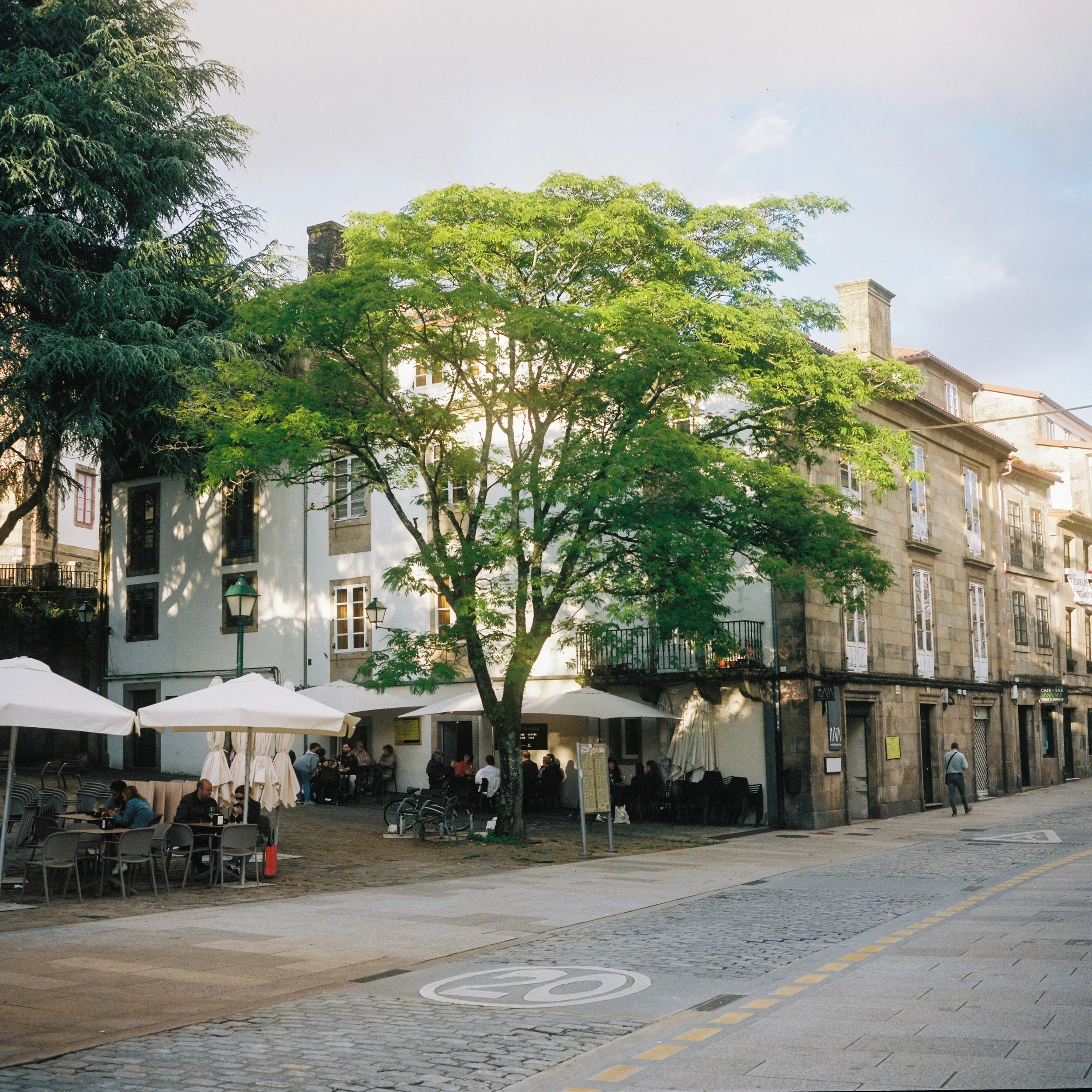 R1-02.jpg