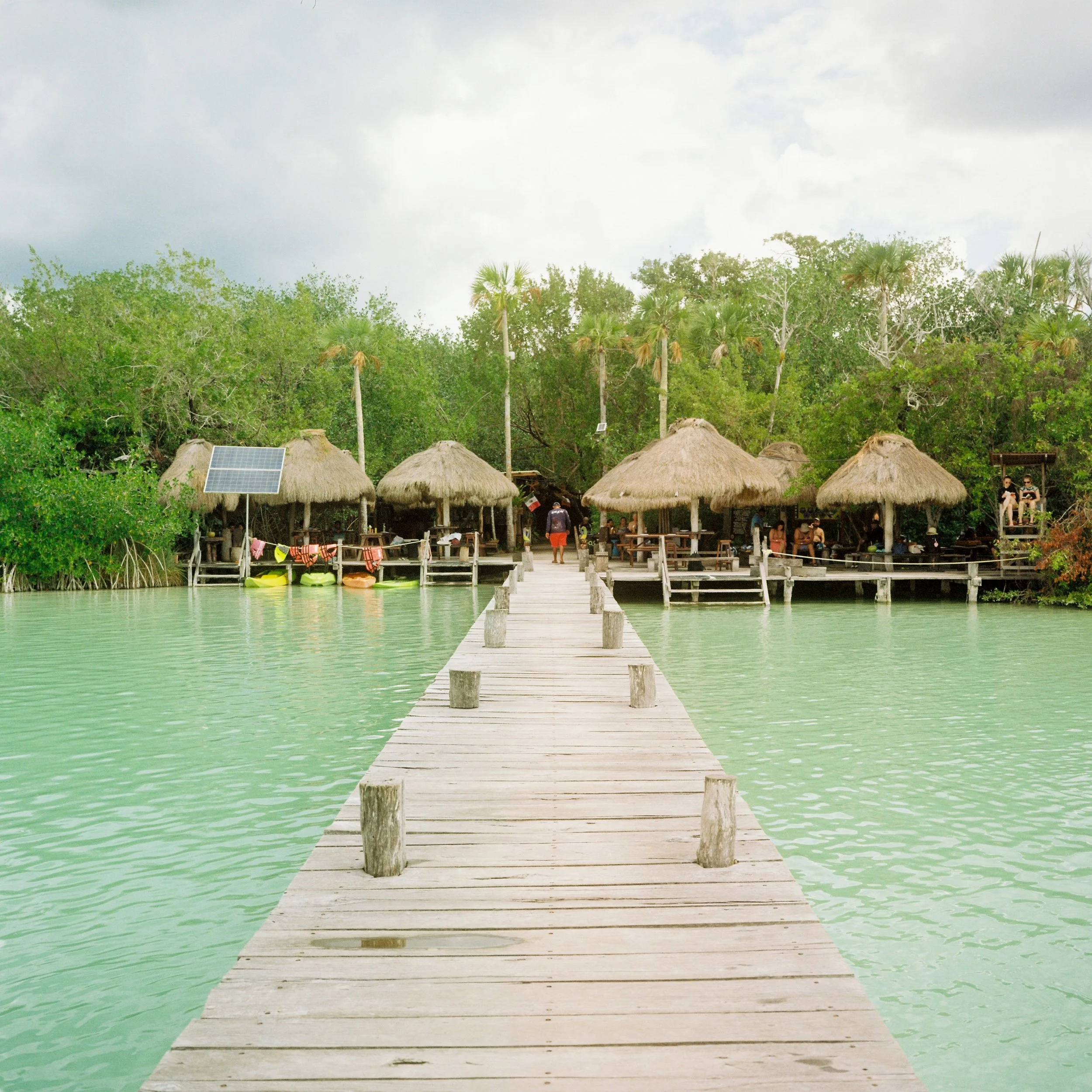 6_568813-R1-05.jpg