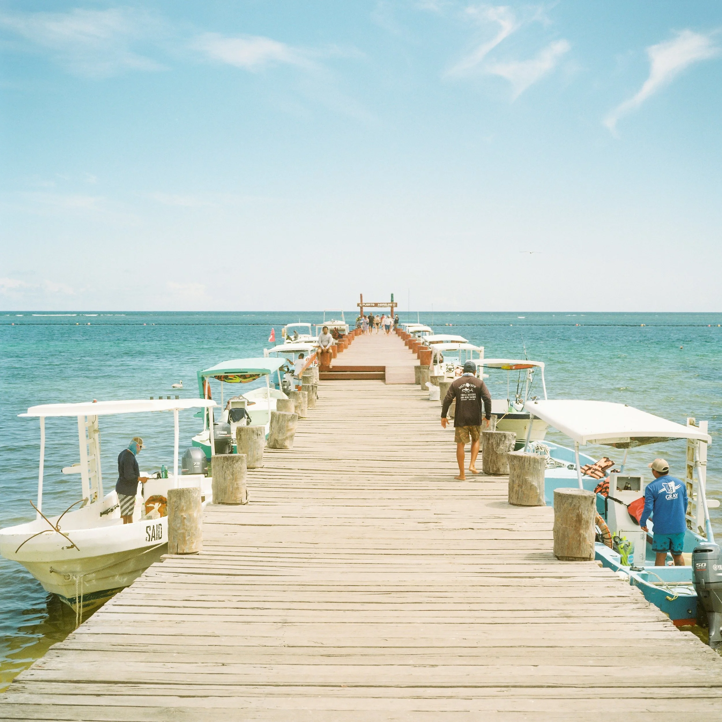 6_568813-R1-07.jpg