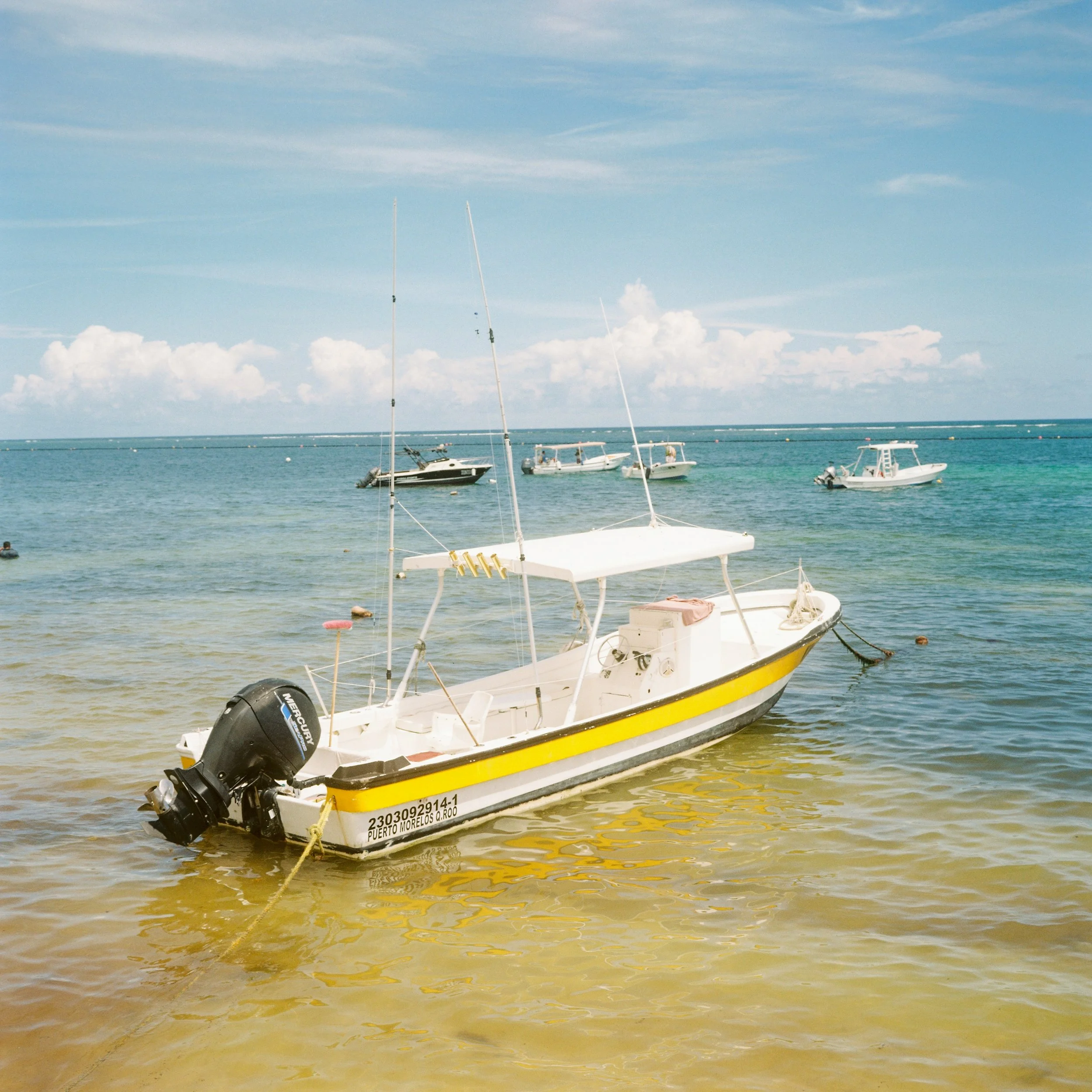 6_568813-R1-10.jpg