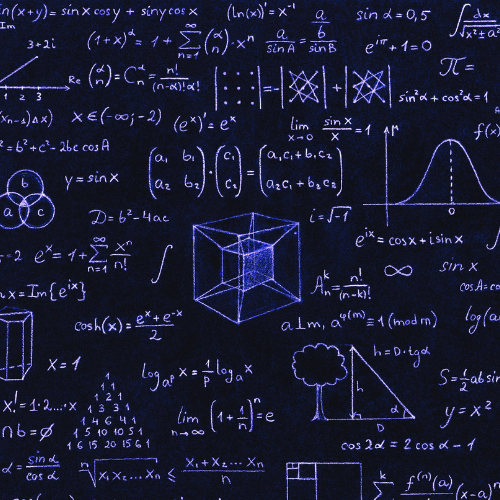 math.png