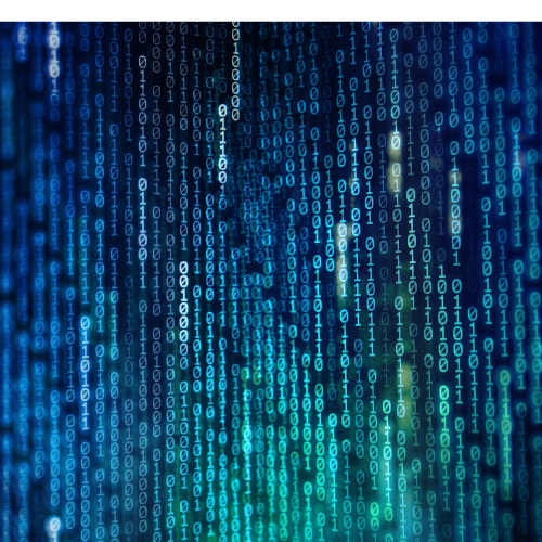 binary.png