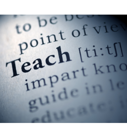 TEACHING .png