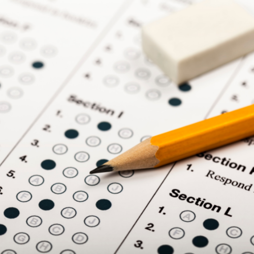 test score.png