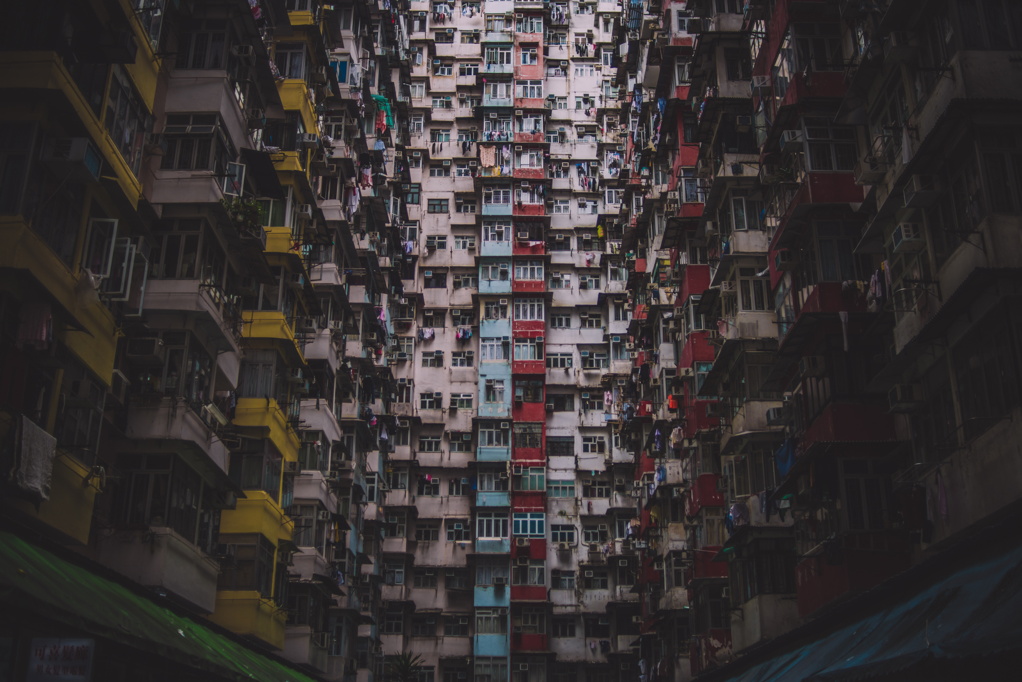 Landscape (1).jpg