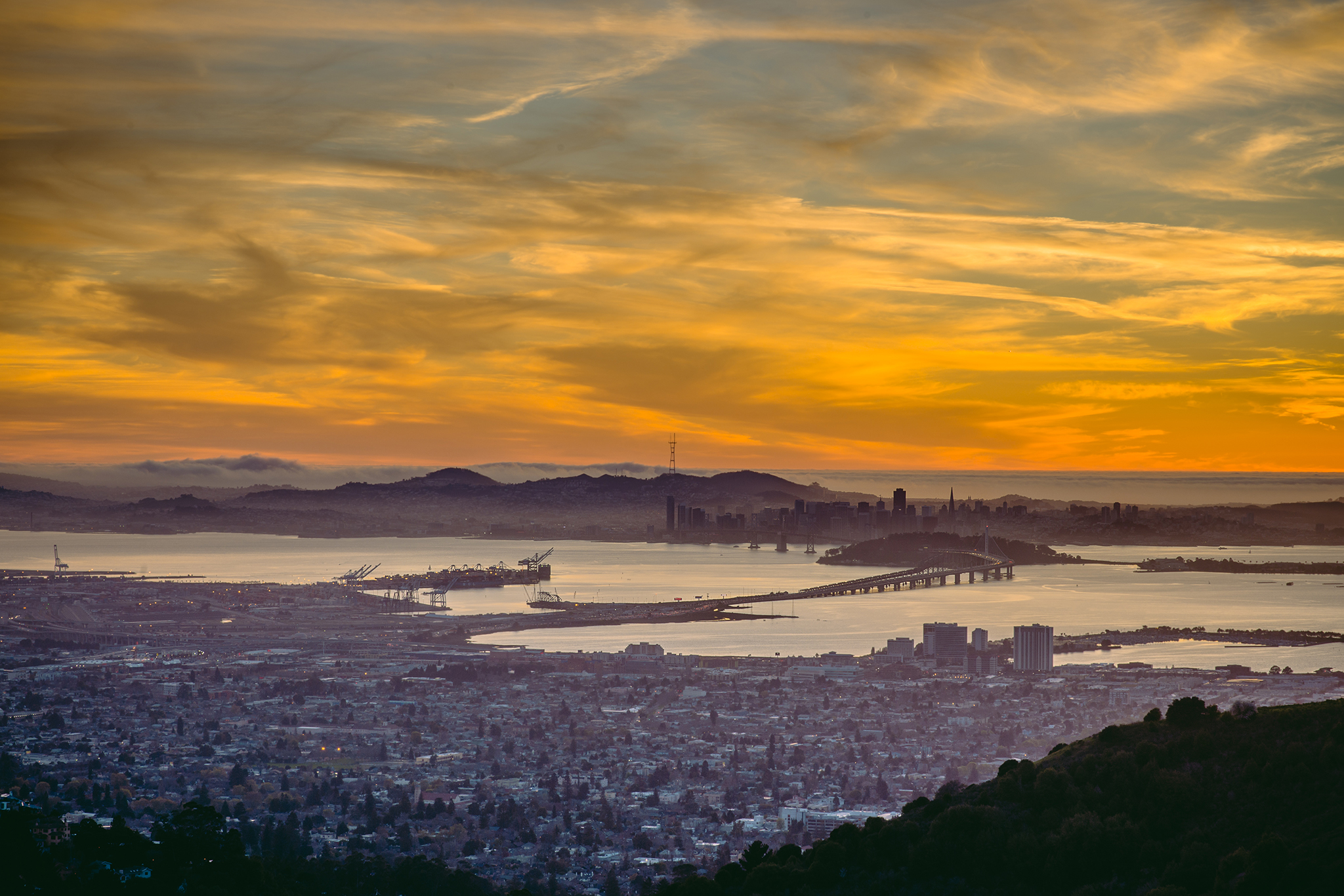 Landscape (7).jpg