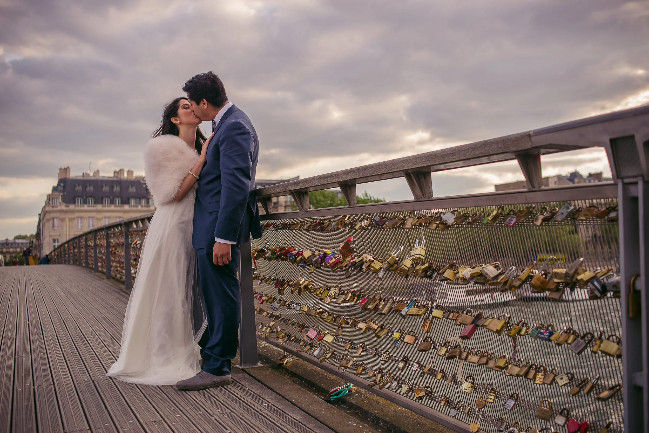 Love-Lock_5000.jpg